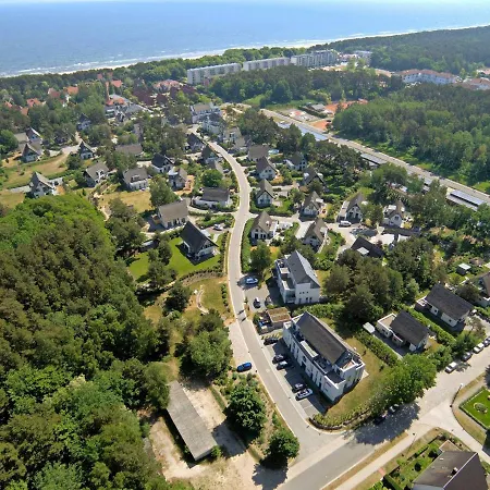 Kapitaensweg 12